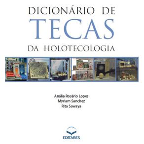 Dicionario-de-Tecas-da-Holotecologia
