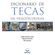 Dicionario-de-Tecas-da-Holotecologia
