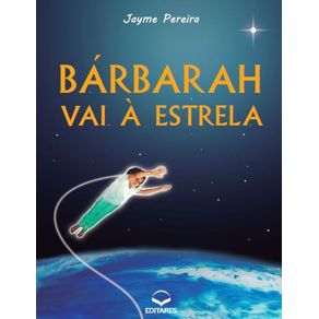 Barbarah-Vai-a-Estrela