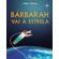 Barbarah-Vai-a-Estrela