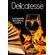 Delicatesse
