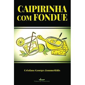 Caipirinha-com-fondue