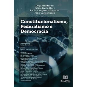Constitucionalismo,-Federalismo-e-Democracia