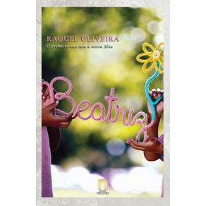 Beatriz