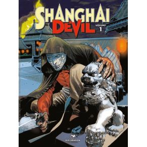 Shanghai-Devil-vol.-1