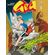 Gea-vol.-1