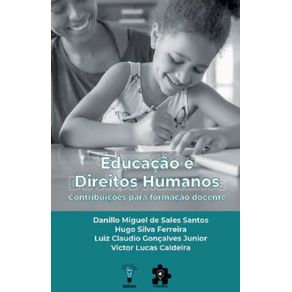 Educacao-e-direitos-humanos
