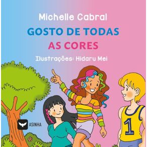 Gosto-de-todas-as-cores