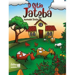O-sitio-Jatoba