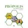 Propolis