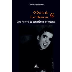 O-Diario-do-Caio-Henrique