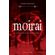 Moirai