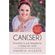 Canser-|-Can-ser----Encontre-a-sua-frequencia-e-foque-em-voce---Prevencao-sim---pos---diagnostico-tambem
