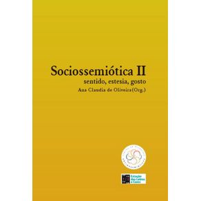 Sociossemiotica-II