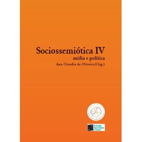 Sociossemiotica-IV