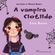 A-Vampira-Clotilde