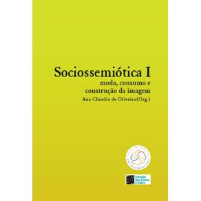 Sociossemiotica-I