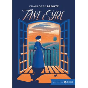 Jane-Eyre--edicao-bolso-de-luxo