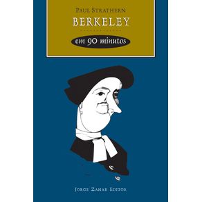 Berkeley-em-90-minutos