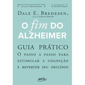 O-fim-do-Alzheimer---guia-pratico