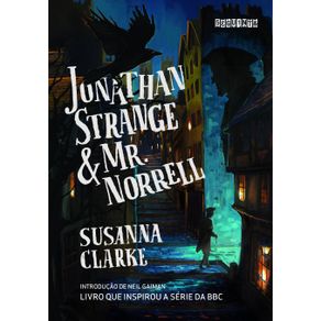 Jonathan-Strange-e-Mr.-Norrell