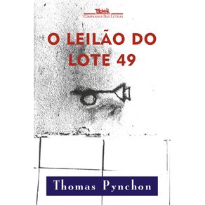 O-leilao-do-lote-49