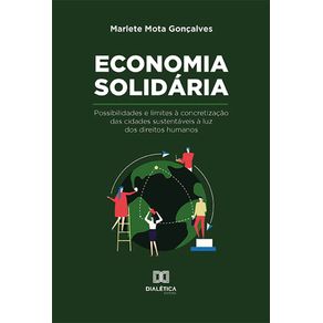 Economia-solidaria