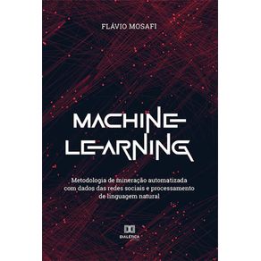 Machine-Learning