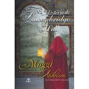 o-misterio-de-Flaconbridge-Hall