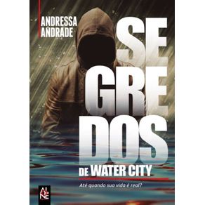 Segredos-De-Water-City