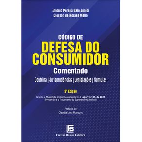 Codigo-de-Defesa-do-Consumidor-Comentado