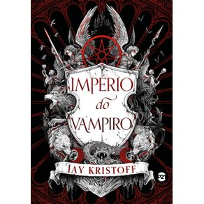 Imperio-do-Vampiro