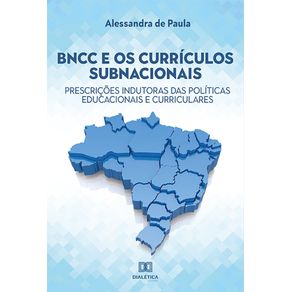 BNCC-e-os-curriculos-subnacionais