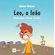 Leo,-o-leao
