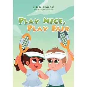 Play-Nice-Play-Fair