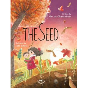 The-Seed