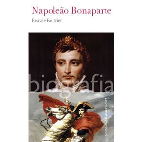 Napoleao-Bonaparte