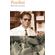 Pasolini
