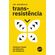 Transresistencia:-Pessoas-trans-no-mercado-de-trabalho