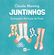 Juntinhos
