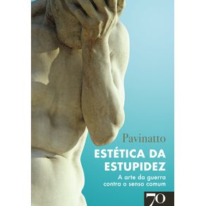 Estetica-da-estupidez