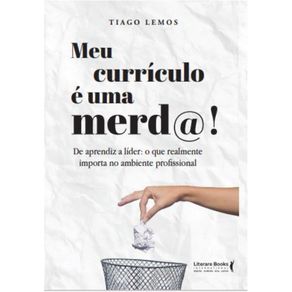 Meu-curriculo-e-uma-merd-