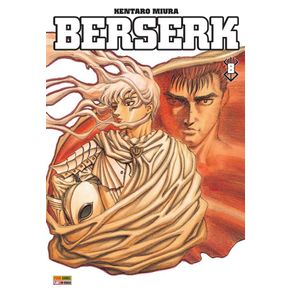 Berserk---Vol.-08---Edicao-De-Luxo