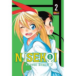 Nisekoi-Vol.-2
