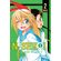 Nisekoi-Vol.-2