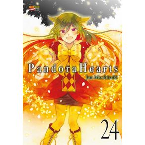 Pandora-Hearts-Vol.-24