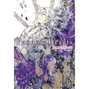 Pandora-Hearts-Vol.-18