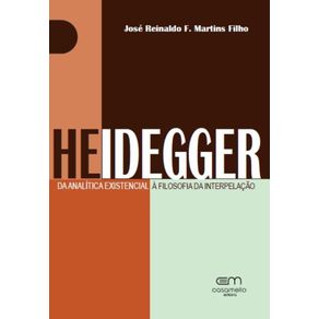 Heidegger--Da-Analitica-Existencial-a-Filosofia-da-Interpelacao.