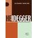 Heidegger--Da-Analitica-Existencial-a-Filosofia-da-Interpelacao.