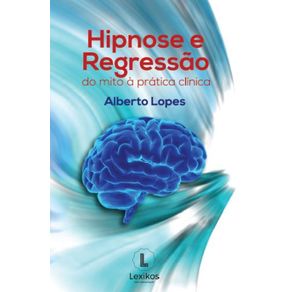 Hipnose-e-Regressao